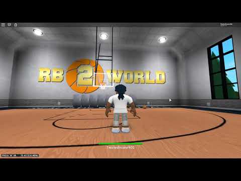 rb world aimbot hack download